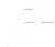Jaem logo